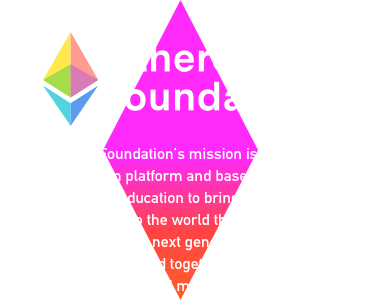 https://www.ethereum.org/